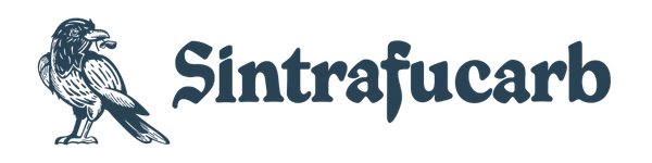 Sintrafucarb – Sindicato dos Trabalhadores na Indústria do Fumo e indústria alimentícia no Estado do Paraná